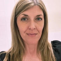 Louise Wilson-Jarvis