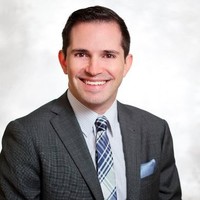 David Major