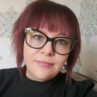 Mieke Hendriks