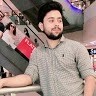 amir saifi