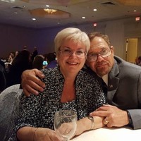 Lenore M. Dunn, Msl