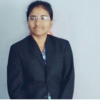 Dhanalakshmi Kamepalli