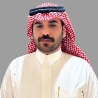 Mohammed Dhahi