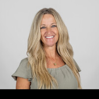 Tracy Delano