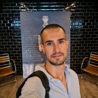 Rafael Rodrigues Duardes 🏳️‍🌈