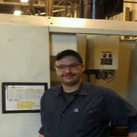 Scott Mcleod