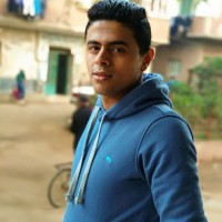 ibrahim ezzat