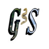 Gen Sec