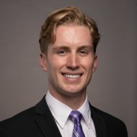 Tyler Hull