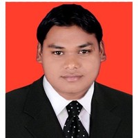 Pankaj Dhruw