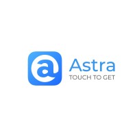 Astra Network