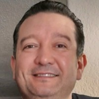 David Legarreta