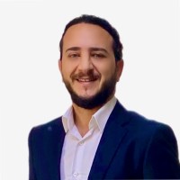 Atilla Hakan Guven