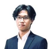 Huai-Li Lu