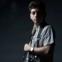 Vladimir Pinis