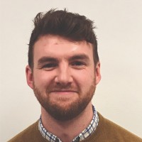 Jonathan Mckechnie