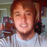 Jonathan Bradley