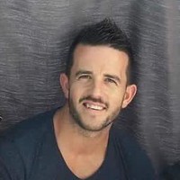Mathieu Peignaux