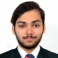 Sayeed Mohammed Mueez