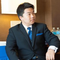 Kevin Huynh