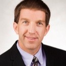 Mark Manz