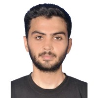 Ahmad Hassouna