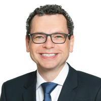 Wolfgang Hutter