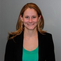 Suzanne Mickey