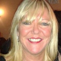 Diane Riley