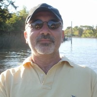 Alejandro Aguiló
