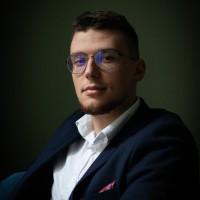 Mateusz Kubik