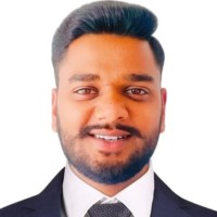 Garvit Singh Sisodiya