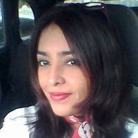 Marquelda Ruiz