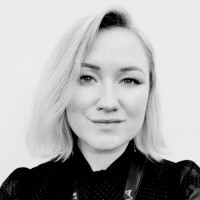 Cecilie Fordham