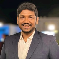 Rohit Philips