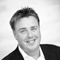 Søren G. Lund Jensen