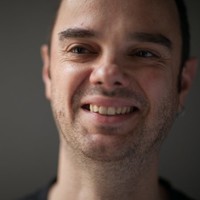 Diogo Tovar