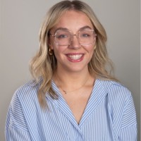 Paula Bowden