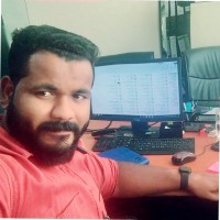 Shakeer Vemmully