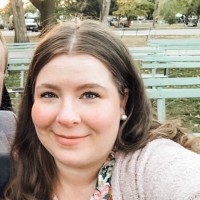 Jennifer Debourge