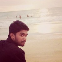 arjun ip