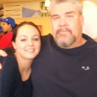 Bob Jenkins