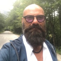 FABIO ALLOCCA