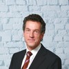 Kees Oudendijk