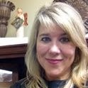 Stephanie Anderson