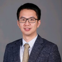 Allen Meng