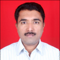 Ganesh Diwate