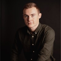 Marcus Kårhammer