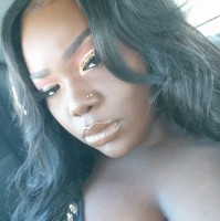 Asia Boo