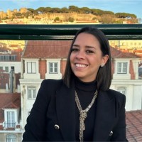 Lívia Costa